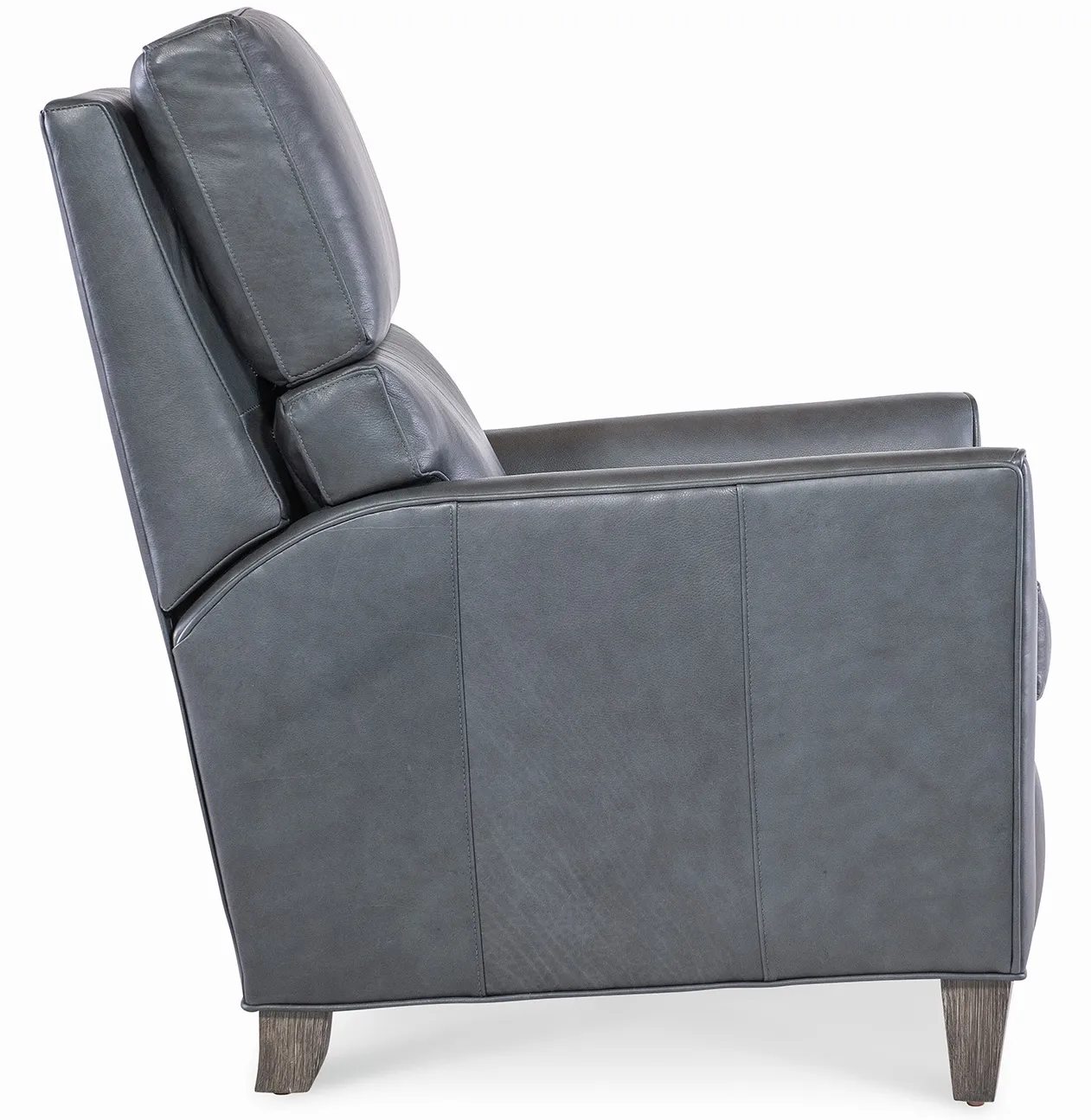 Bradington Young Restin 3-Way Lounger (12 leathers) 3641 10 Bradington Young Restin 3-Way Lounger (12 leathers) 3641