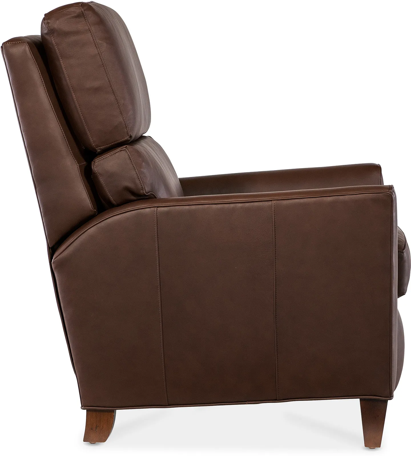 Bradington Young Restin 3-Way Lounger (12 leathers) 3641 3 Bradington Young Restin 3-Way Lounger (12 leathers) 3641