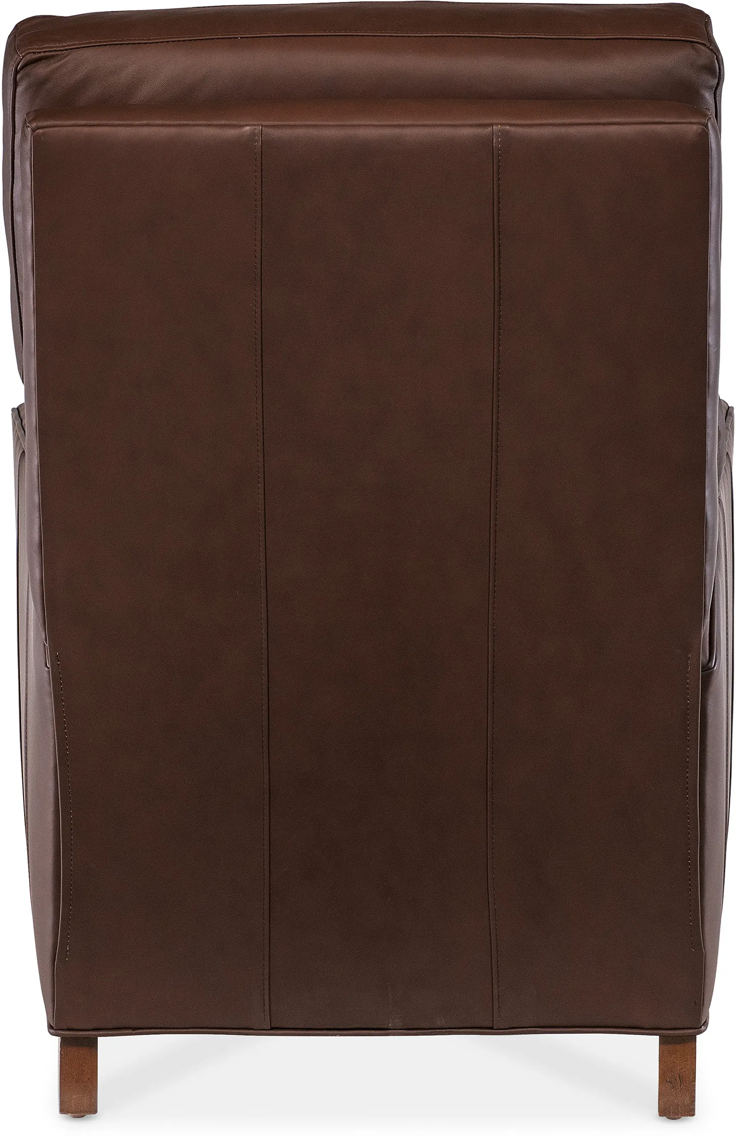 Bradington Young Restin 3-Way Lounger (12 leathers) 3641 4 Bradington Young Restin 3-Way Lounger (12 leathers) 3641