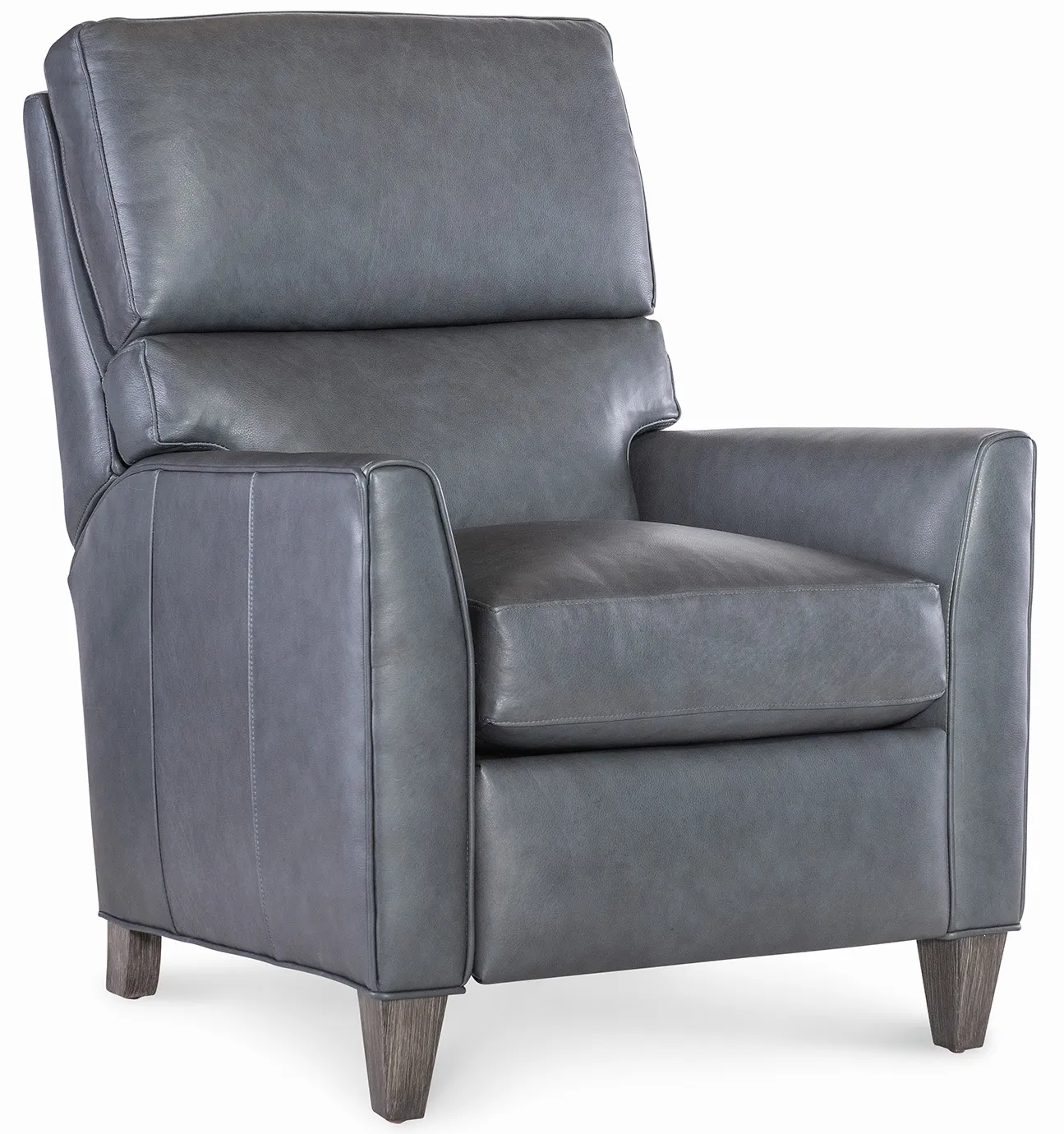 Bradington Young Restin 3-Way Lounger (12 leathers) 3641 6 Bradington Young Restin 3-Way Lounger (12 leathers) 3641