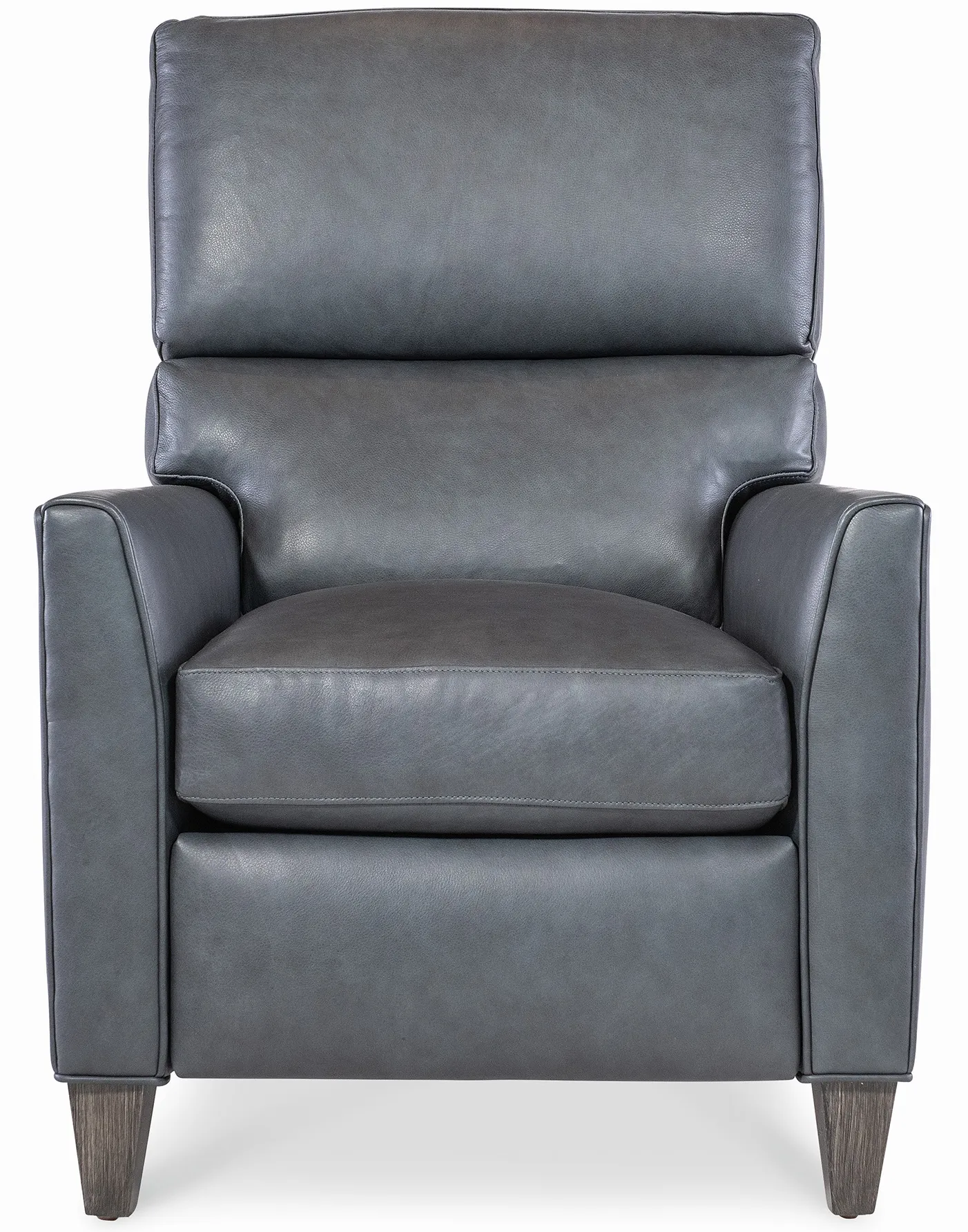 Bradington Young Restin 3-Way Lounger (12 leathers) 3641 9 Bradington Young Restin 3-Way Lounger (12 leathers) 3641