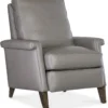 Bradington Young Eryrsen 3-Way Lounger (12 leathers) 3624 38 Bradington Young Eryrsen 3-Way Lounger (12 leathers) 3624