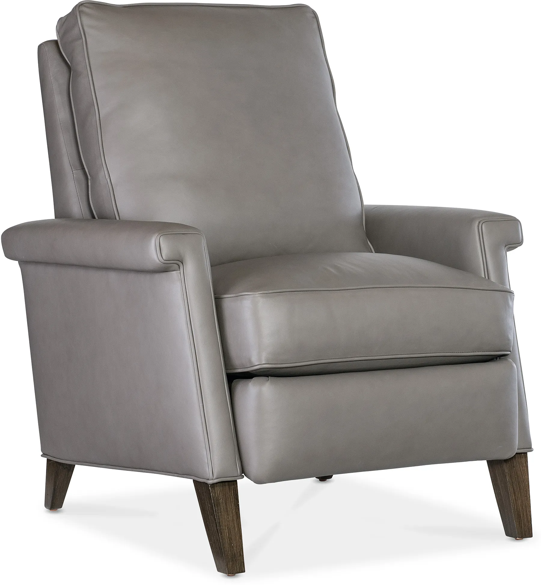 Bradington Young Eryrsen 3-Way Lounger (12 leathers) 3624 1 Bradington Young Eryrsen 3-Way Lounger (12 leathers) 3624