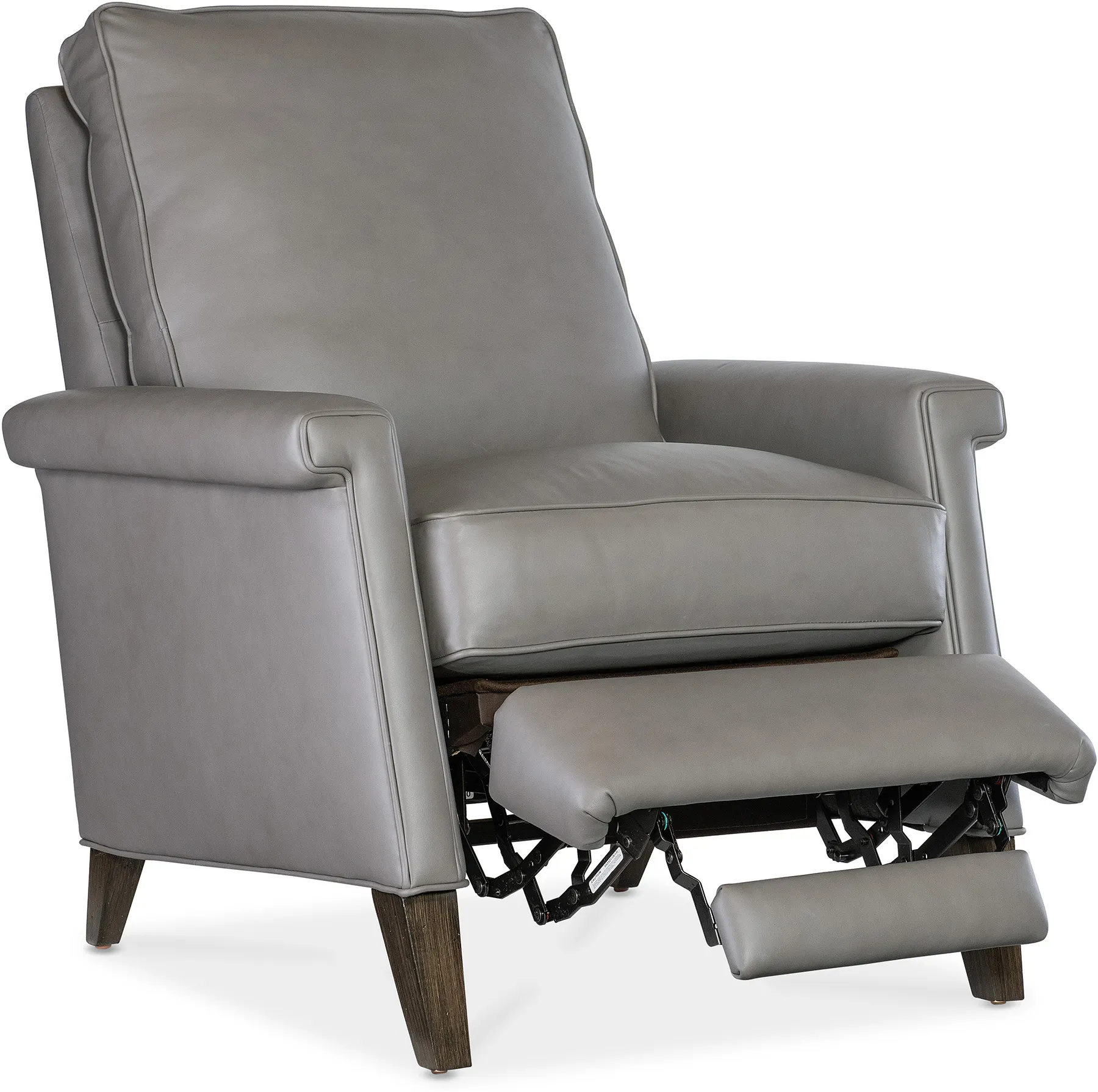 Bradington Young Eryrsen 3-Way Lounger (12 leathers) 3624 2 Bradington Young Eryrsen 3-Way Lounger (12 leathers) 3624