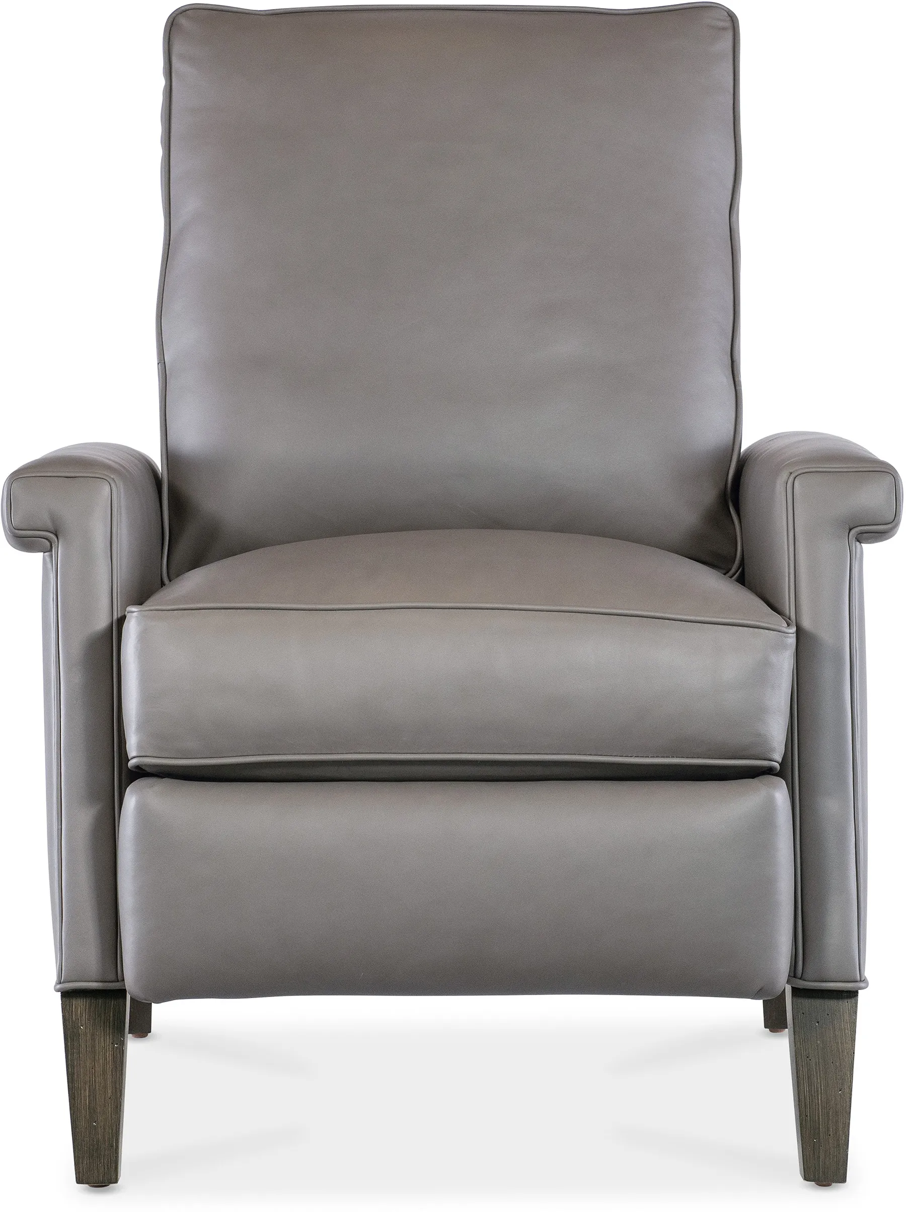 Bradington Young Eryrsen 3-Way Lounger (12 leathers) 3624 4 Bradington Young Eryrsen 3-Way Lounger (12 leathers) 3624