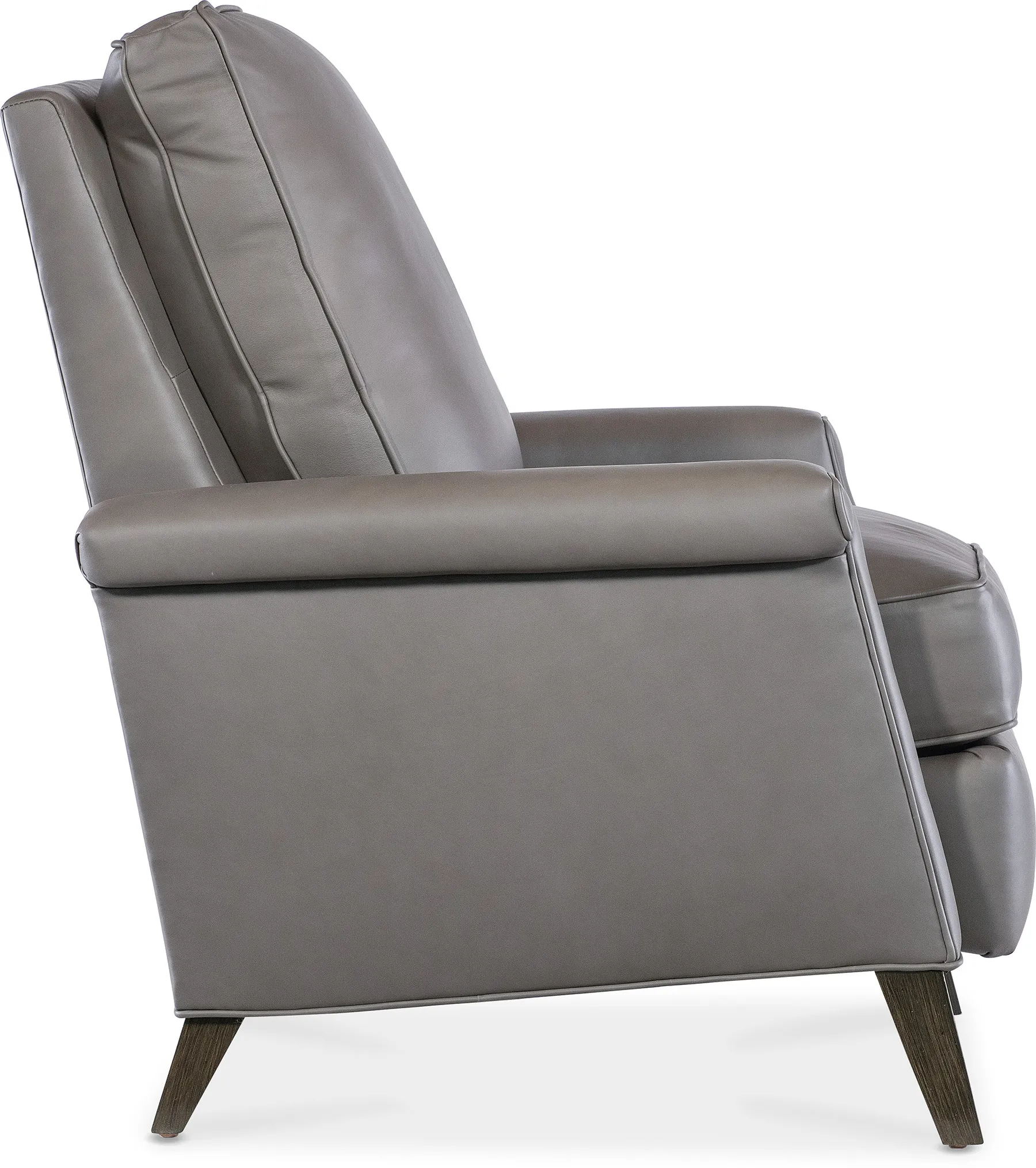 Bradington Young Eryrsen 3-Way Lounger (12 leathers) 3624 5 Bradington Young Eryrsen 3-Way Lounger (12 leathers) 3624