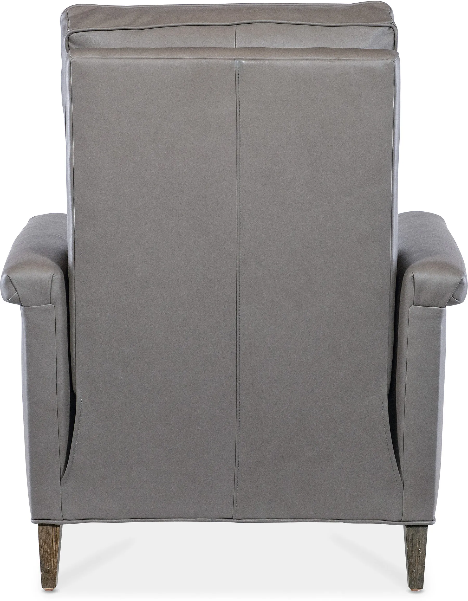 Bradington Young Eryrsen 3-Way Lounger (12 leathers) 3624 6 Bradington Young Eryrsen 3-Way Lounger (12 leathers) 3624