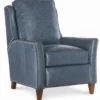 Bradington Young Tatum 3-Way Lounger (12 leathers) 3626 28 Bradington Young Tatum 3-Way Lounger (12 leathers) 3626