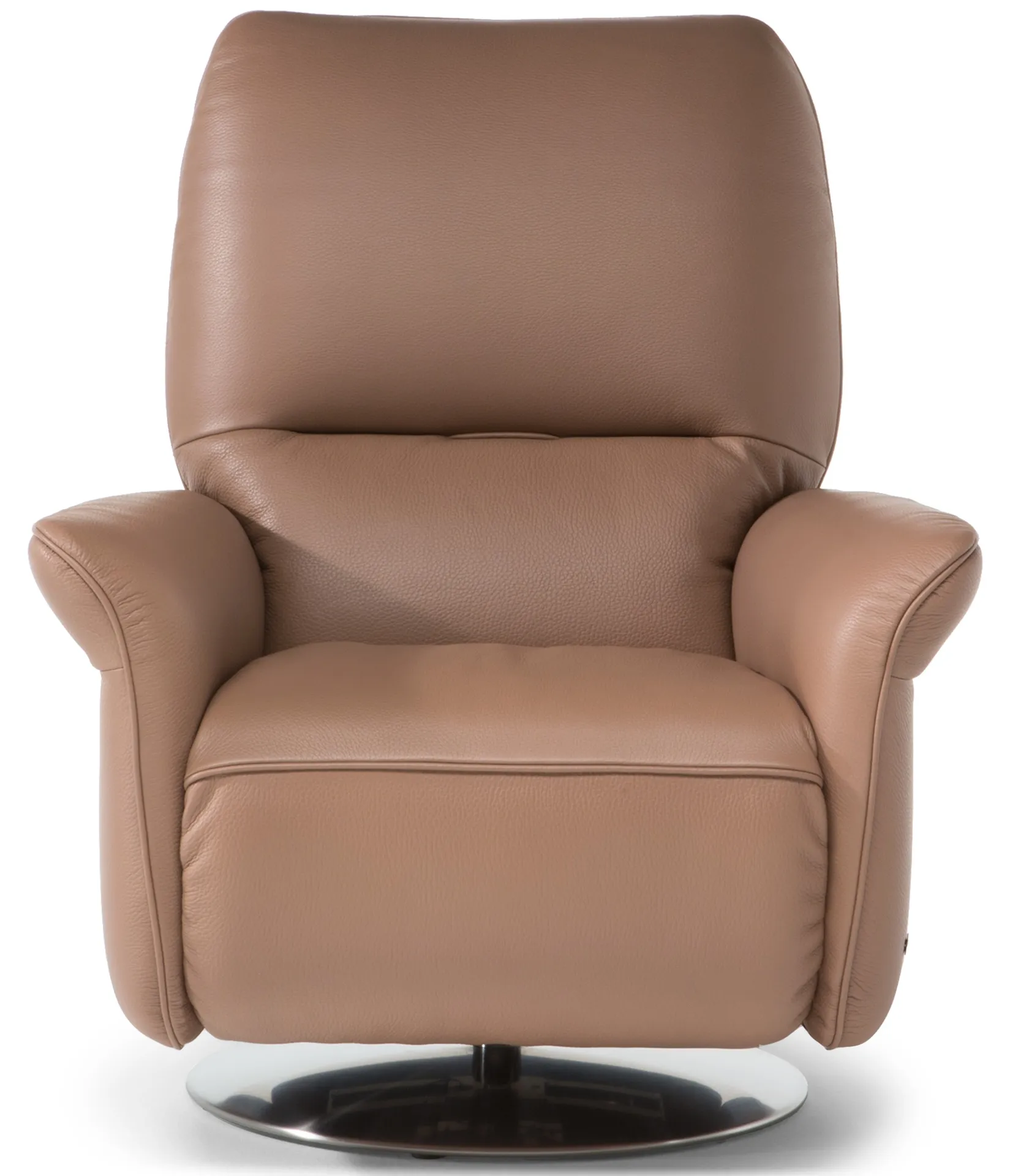 Angelica Power Headrest Power Recliner (+50 leathers) 2 Angelica Power Headrest Power Recliner (+50 leathers)