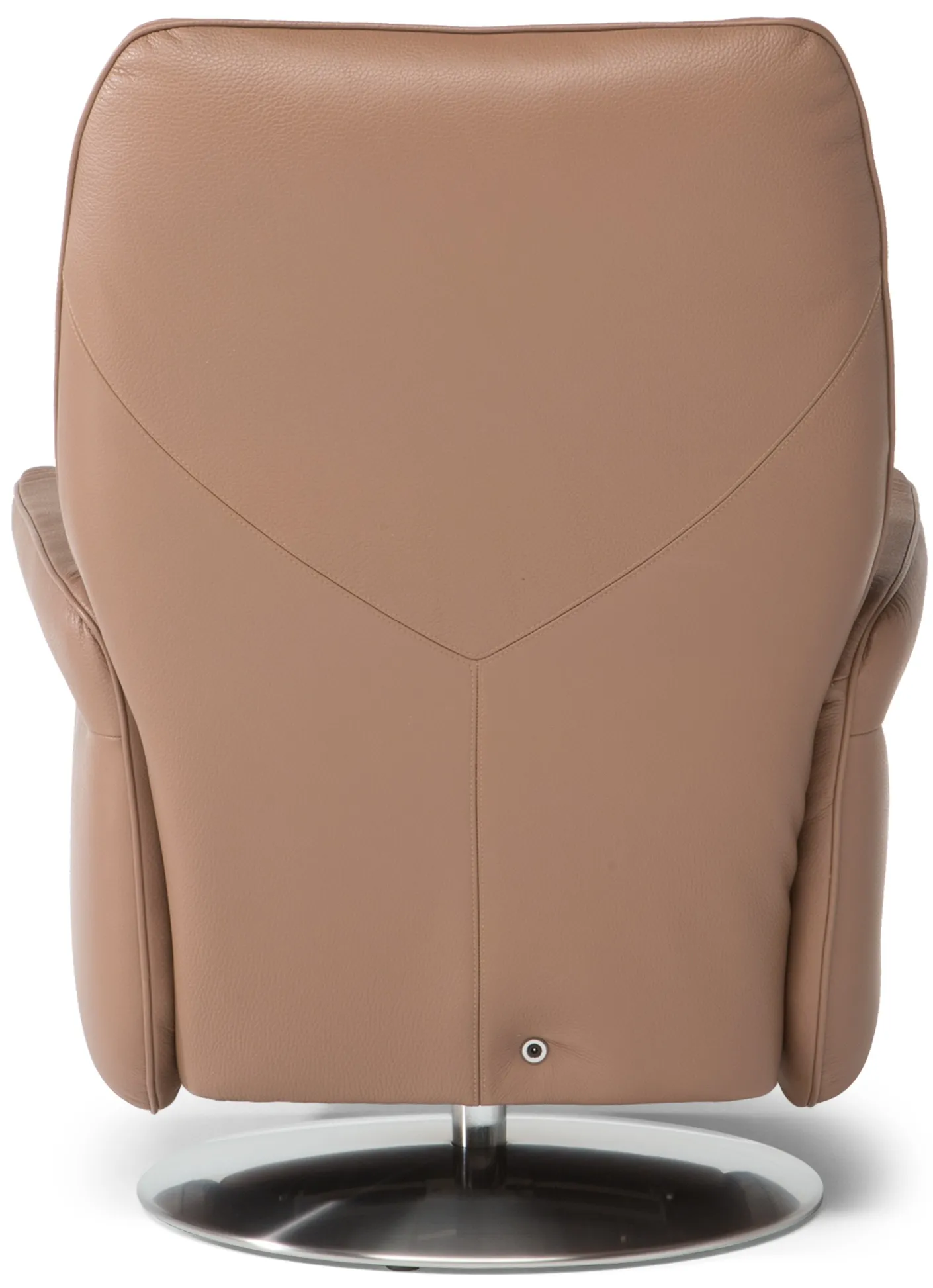 Angelica Power Headrest Power Recliner (+50 leathers) 6 Angelica Power Headrest Power Recliner (+50 leathers)