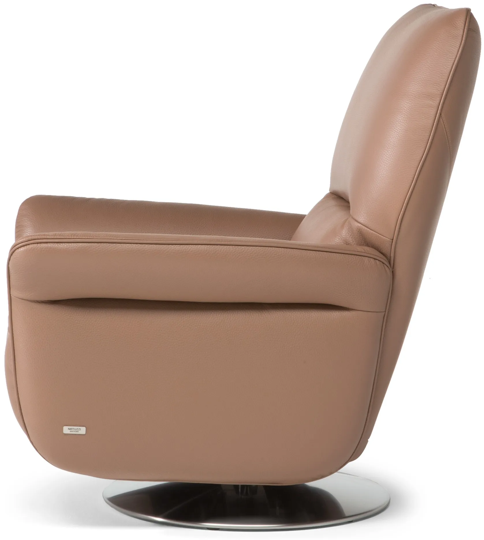 Angelica Power Headrest Power Recliner (+50 leathers) 7 Angelica Power Headrest Power Recliner (+50 leathers)