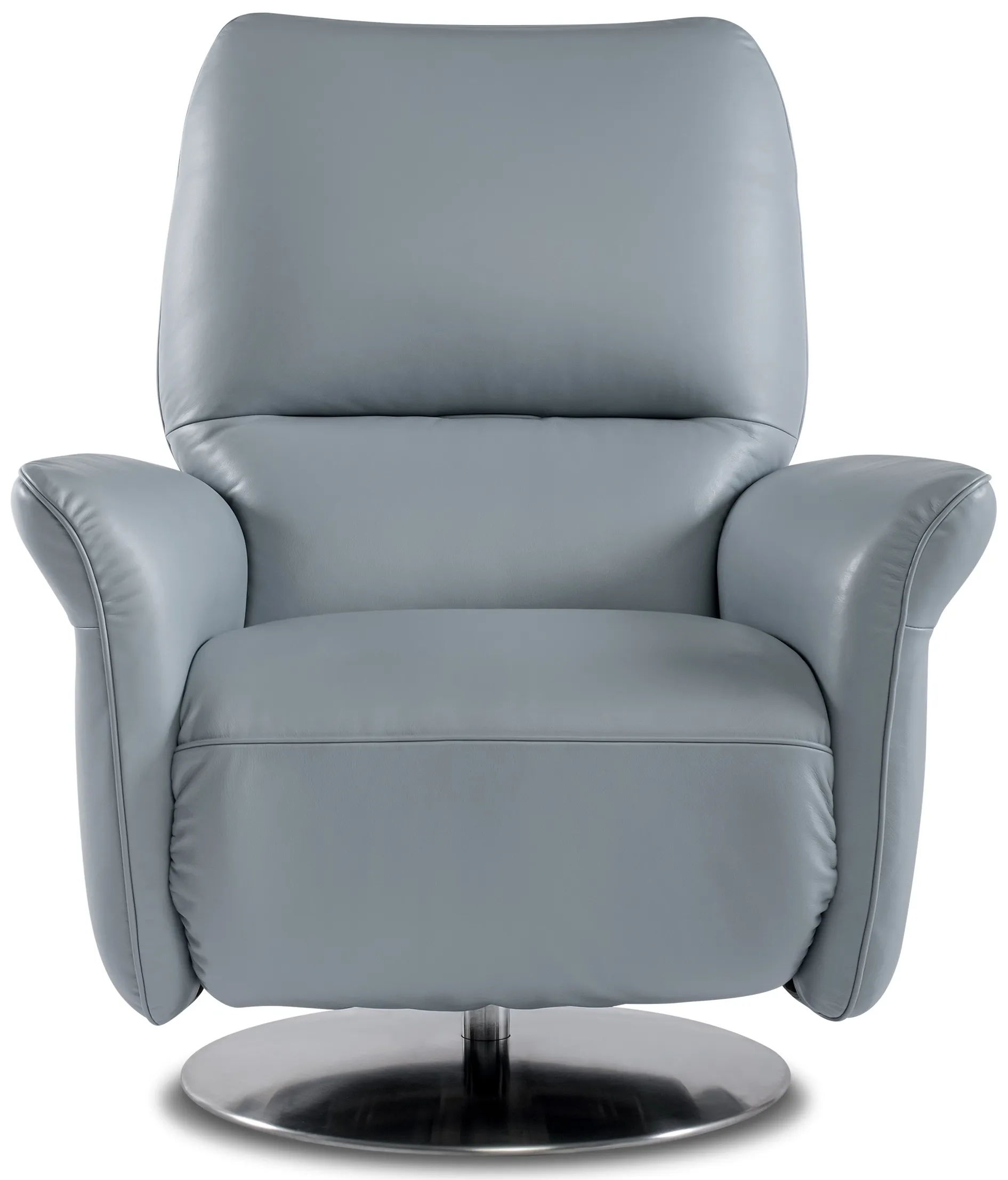 Angelica Power Headrest Power Recliner (+50 leathers) 9 Angelica Power Headrest Power Recliner (+50 leathers)