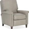 Bradington Young Mallory 3-Way Lounger (12 leathers) 3774 27 Bradington Young Mallory 3-Way Lounger (12 leathers) 3774
