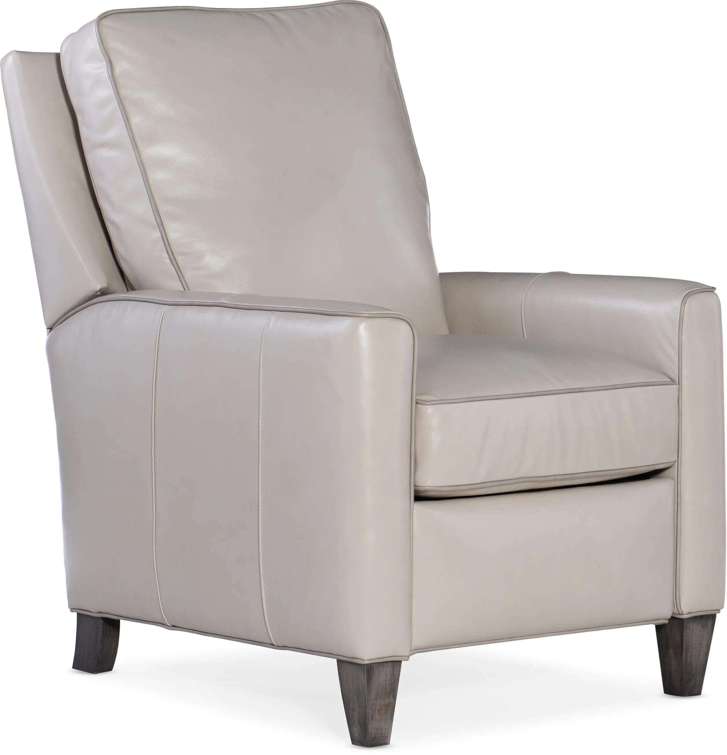 Bradington Young Yorba Linda 3-Way Lounger (12 leathers) 1508-BY 1 Bradington Young Yorba Linda 3-Way Lounger (12 leathers) 1508-BY