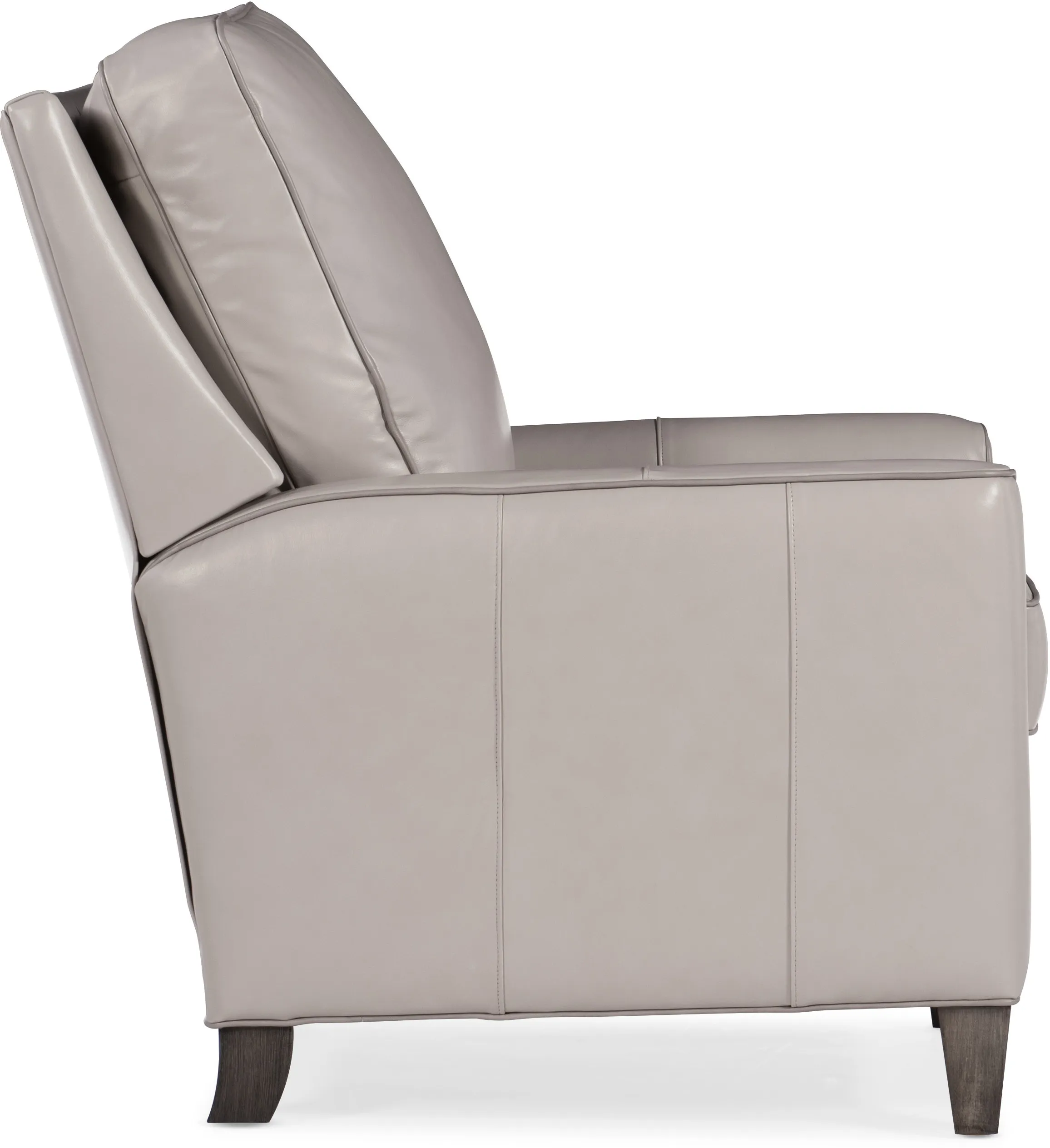 Bradington Young Yorba Linda 3-Way Lounger (12 leathers) 1508-BY 3 Bradington Young Yorba Linda 3-Way Lounger (12 leathers) 1508-BY