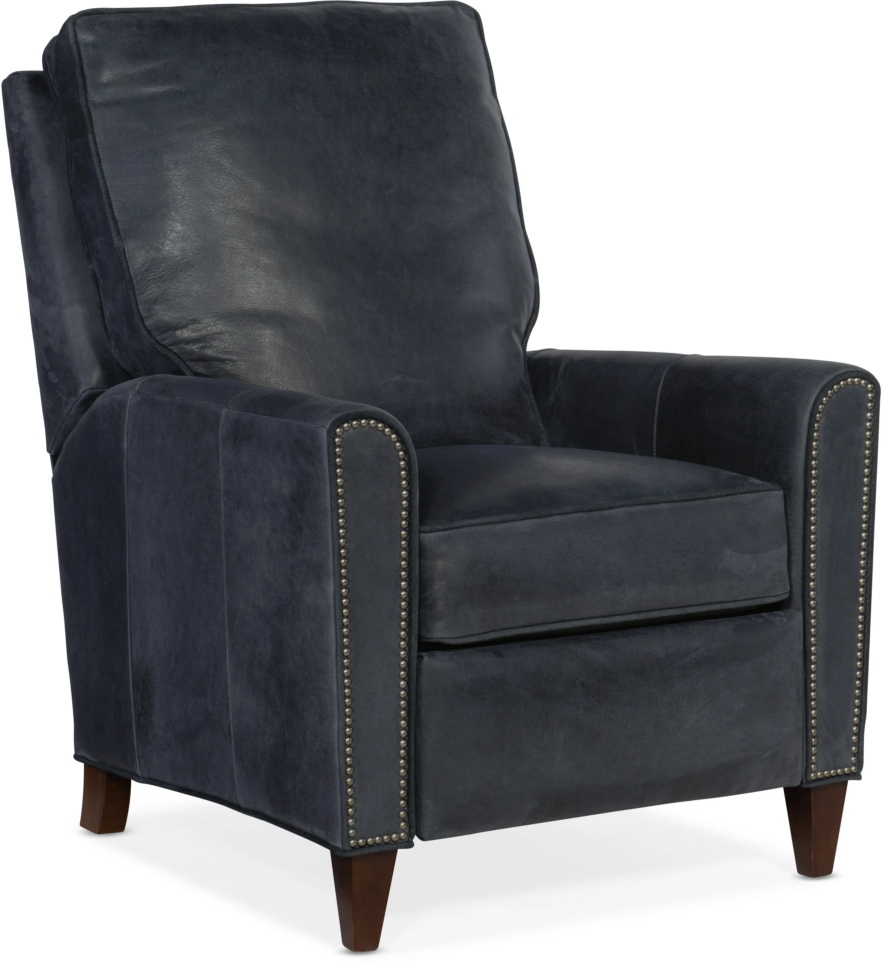 Bradington Young Manning 3-Way Lounger (12 leathers) 3773 1 Bradington Young Manning 3-Way Lounger (12 leathers) 3773