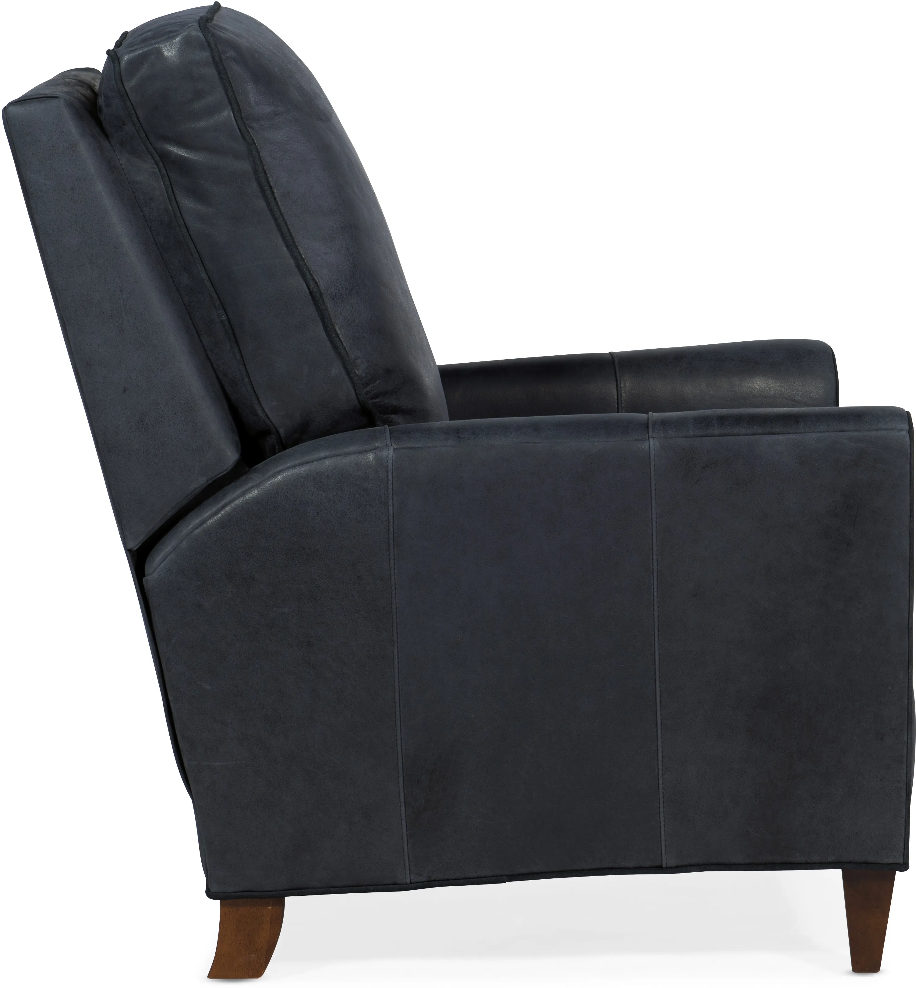 Bradington Young Manning 3-Way Lounger (12 leathers) 3773 4 Bradington Young Manning 3-Way Lounger (12 leathers) 3773