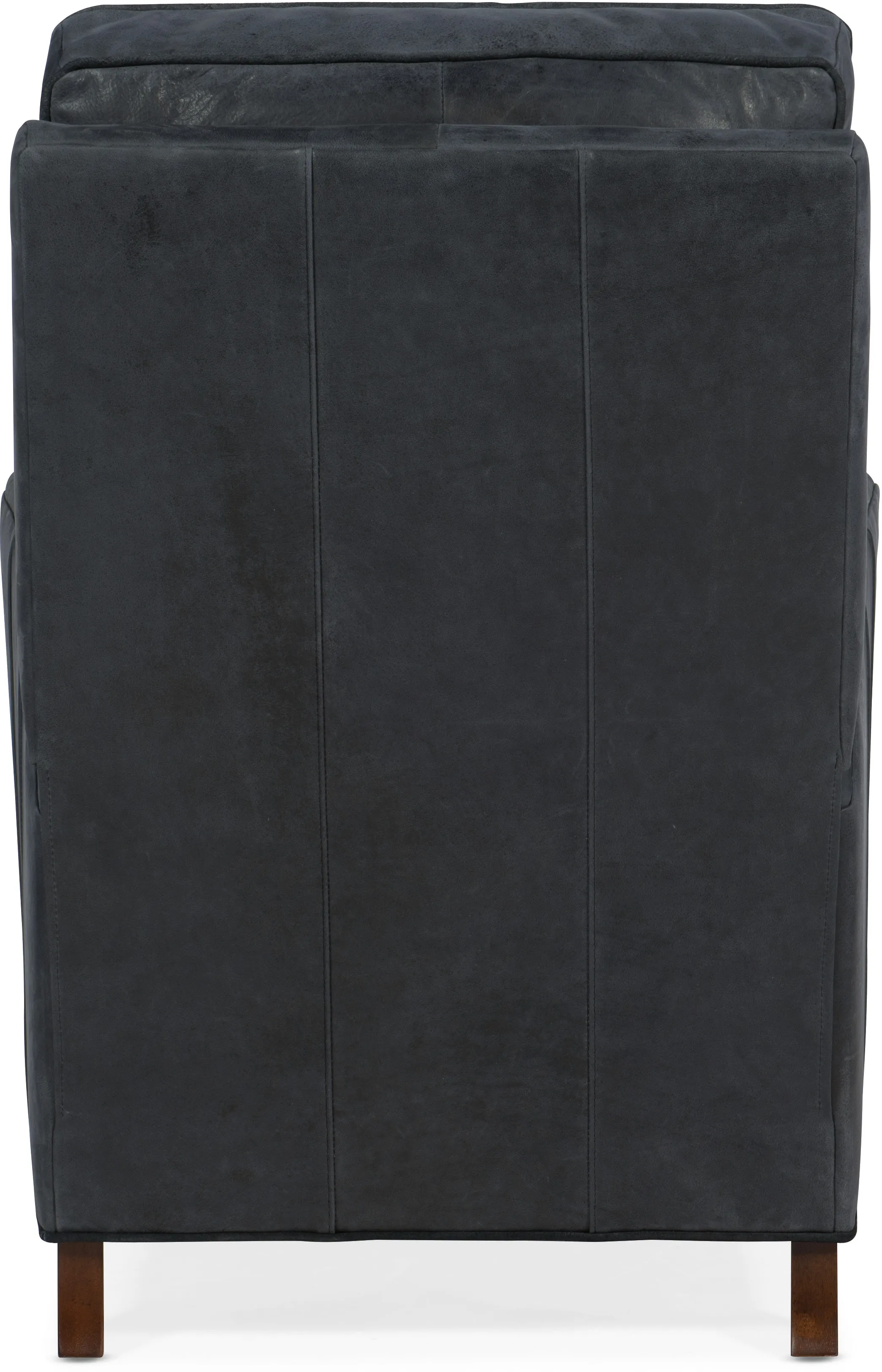 Bradington Young Manning 3-Way Lounger (12 leathers) 3773 5 Bradington Young Manning 3-Way Lounger (12 leathers) 3773