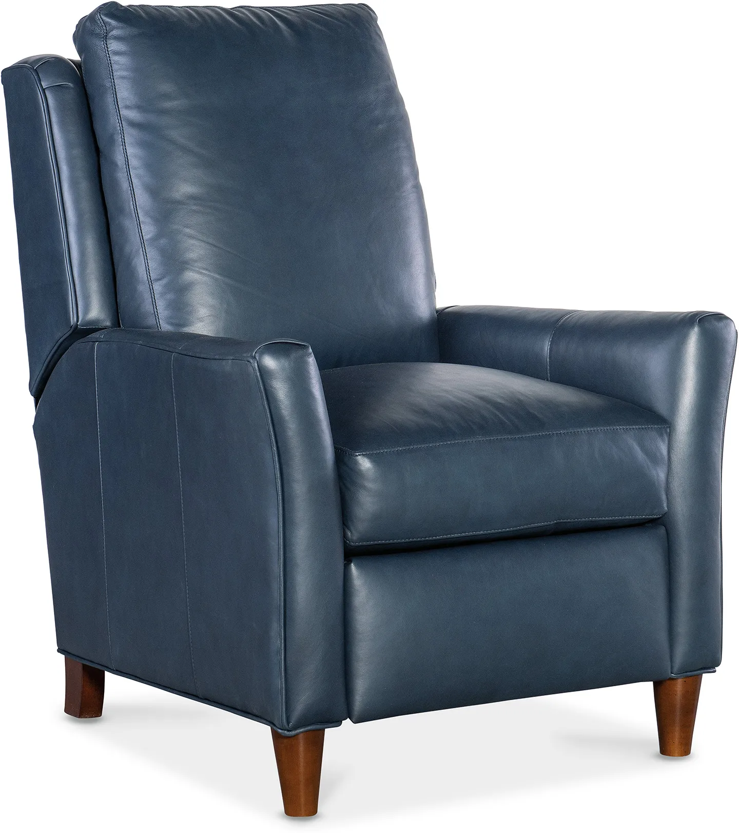 Bradington Young Marleigh 3-Way Lounger (12 leathers) 3772 1 Bradington Young Marleigh 3-Way Lounger (12 leathers) 3772