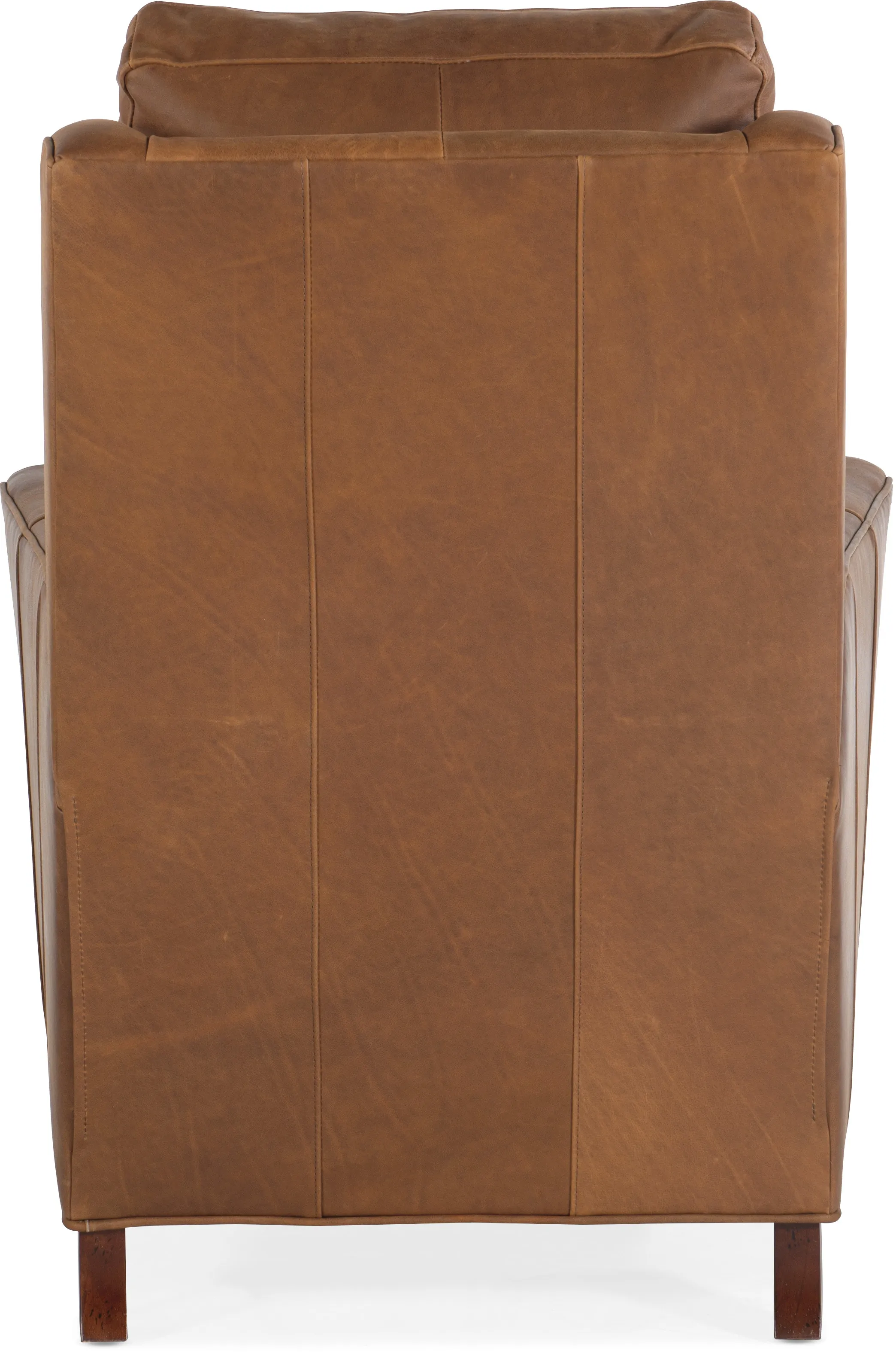 Bradington Young Marleigh 3-Way Lounger (12 leathers) 3772 10 Bradington Young Marleigh 3-Way Lounger (12 leathers) 3772