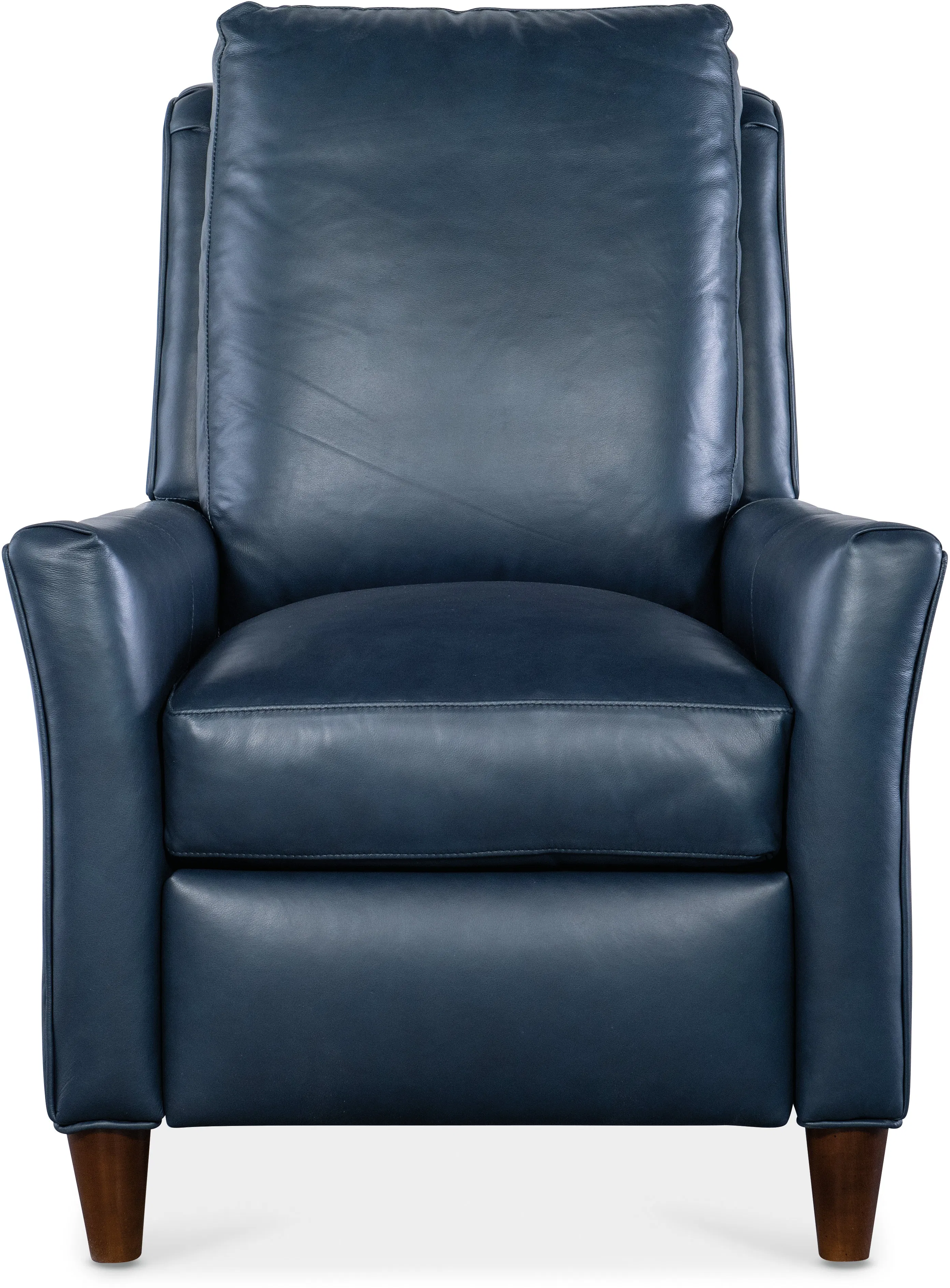 Bradington Young Marleigh 3-Way Lounger (12 leathers) 3772 2 Bradington Young Marleigh 3-Way Lounger (12 leathers) 3772