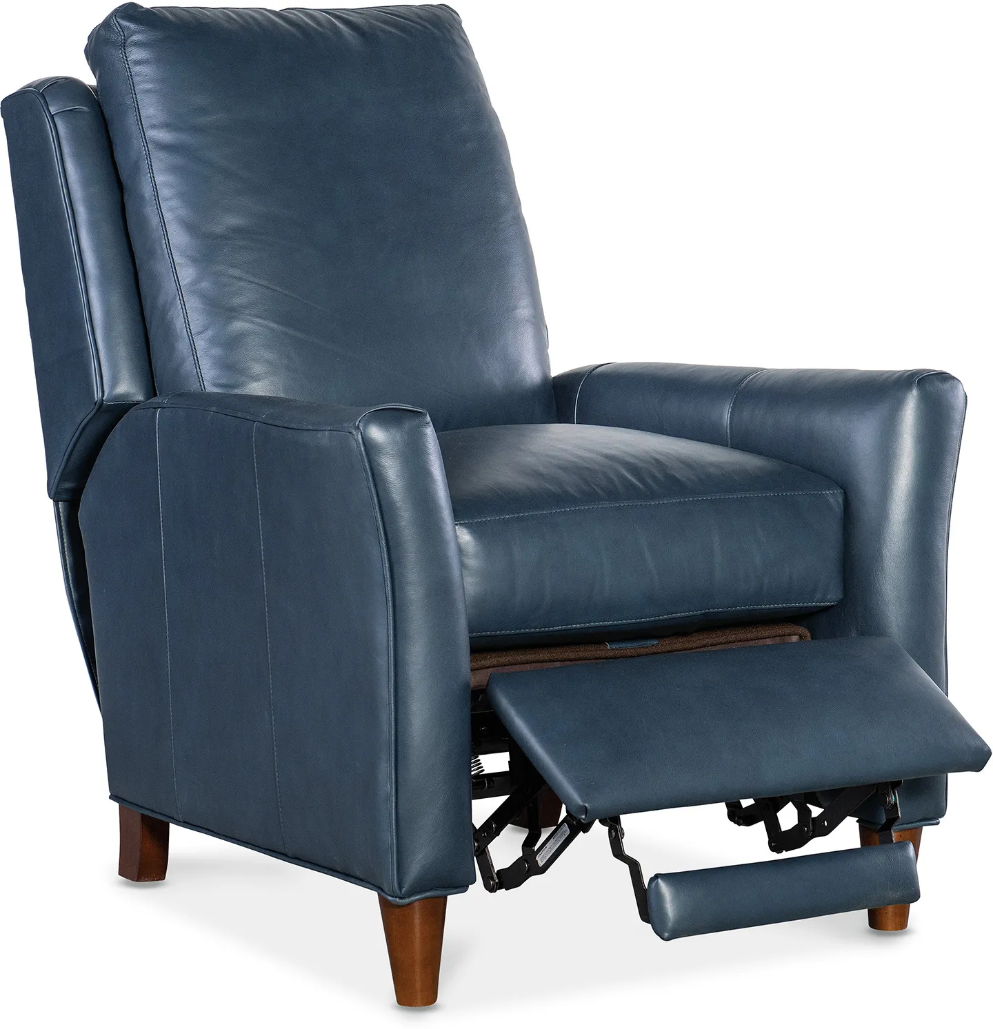 Bradington Young Marleigh 3-Way Lounger (12 leathers) 3772 3 Bradington Young Marleigh 3-Way Lounger (12 leathers) 3772