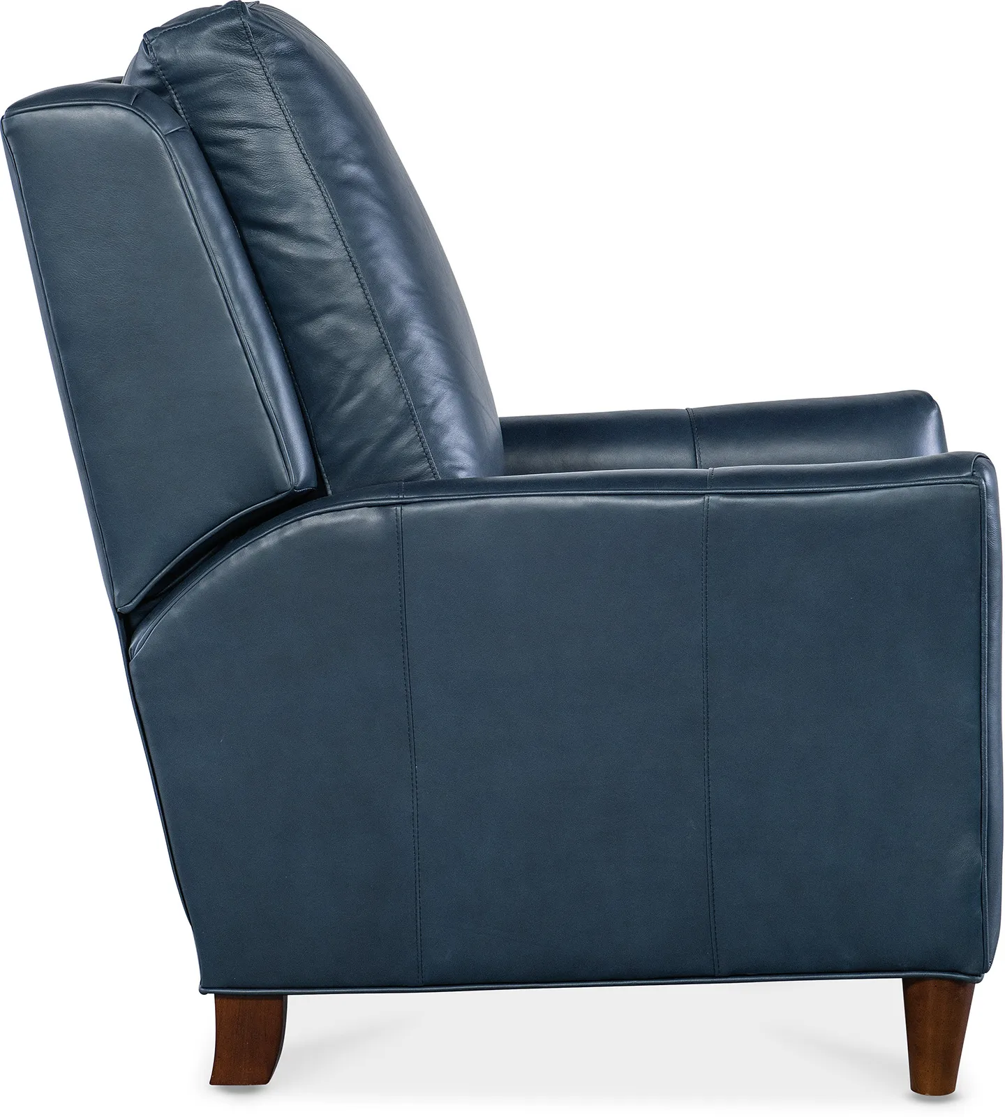 Bradington Young Marleigh 3-Way Lounger (12 leathers) 3772 5 Bradington Young Marleigh 3-Way Lounger (12 leathers) 3772