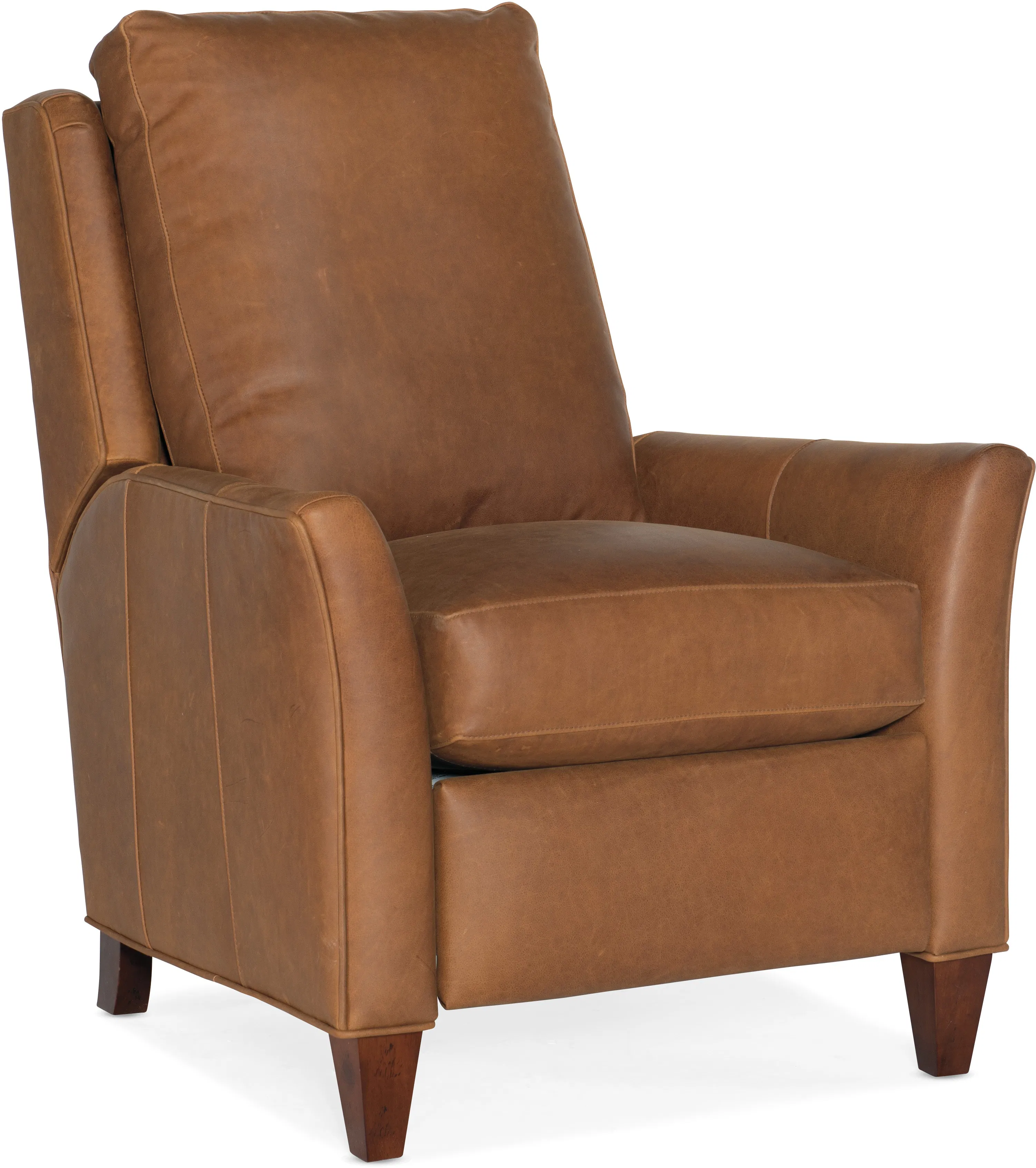 Bradington Young Marleigh 3-Way Lounger (12 leathers) 3772 9 Bradington Young Marleigh 3-Way Lounger (12 leathers) 3772