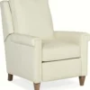 Bradington Young Madison 3-Way Lounger (12 leathers) 3770 34 Bradington Young Madison 3-Way Lounger (12 leathers) 3770