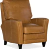 Bradington Young Zion 3-Way Lounger (12 leathers) 3600 41 Bradington Young Zion 3-Way Lounger (12 leathers) 3600