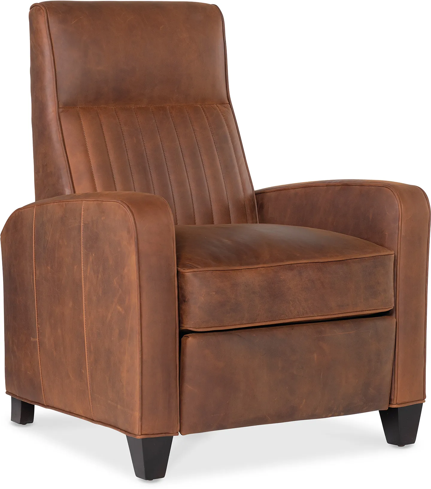 Bradington Young Waylon 3-Way Lounger 3524 (12 leathers) 1 Bradington Young Waylon 3-Way Lounger 3524 (12 leathers)