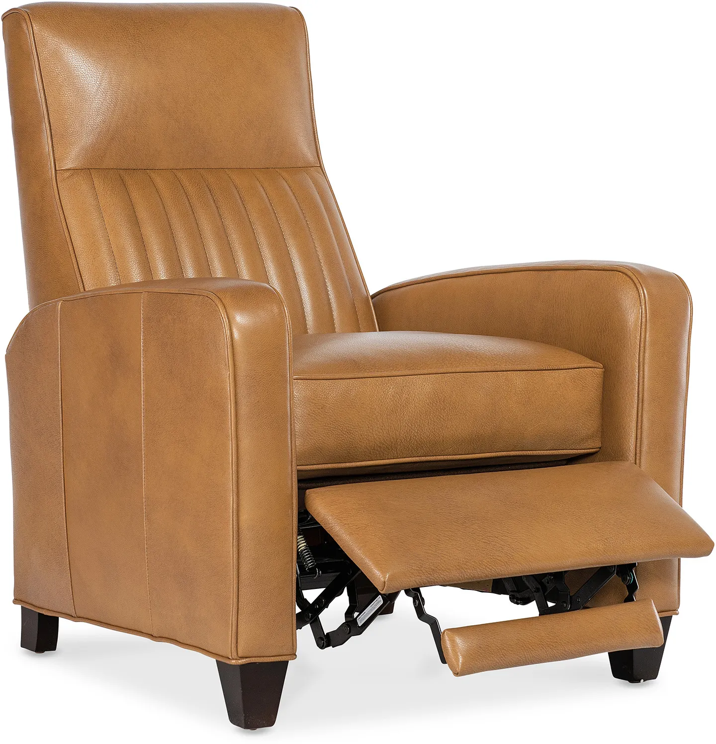 Bradington Young Waylon 3-Way Lounger 3524 (12 leathers) 10 Bradington Young Waylon 3-Way Lounger 3524 (12 leathers)