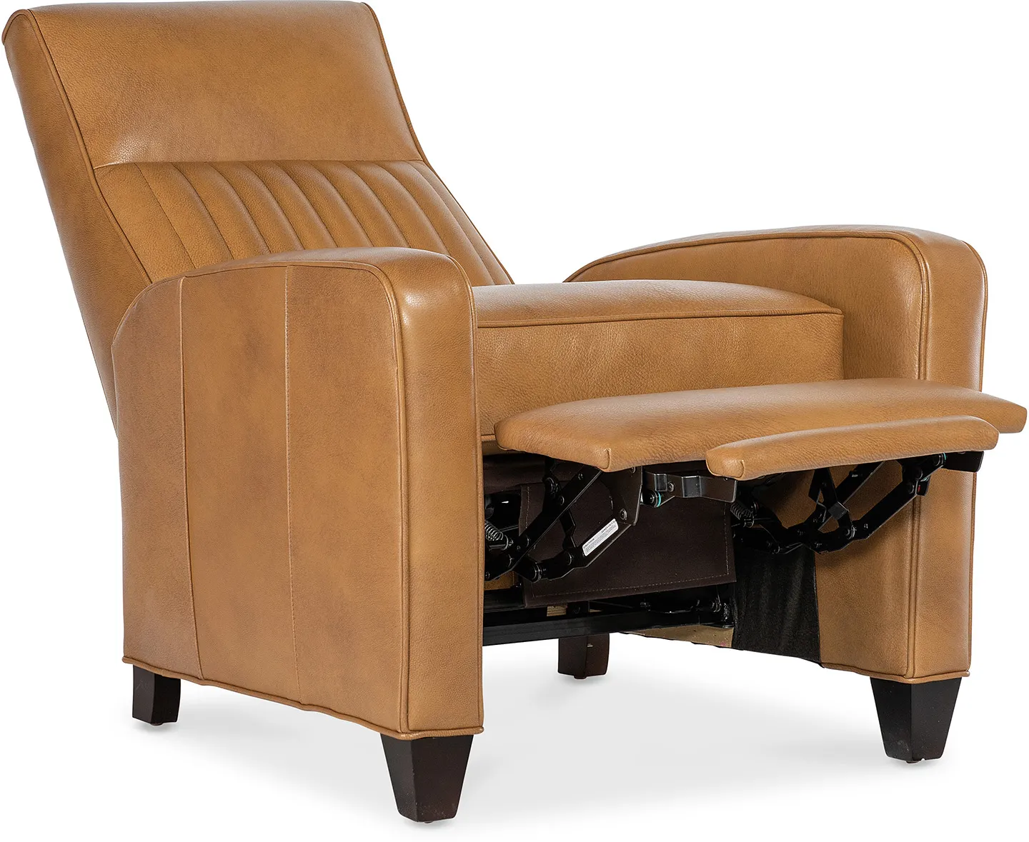 Bradington Young Waylon 3-Way Lounger 3524 (12 leathers) 11 Bradington Young Waylon 3-Way Lounger 3524 (12 leathers)