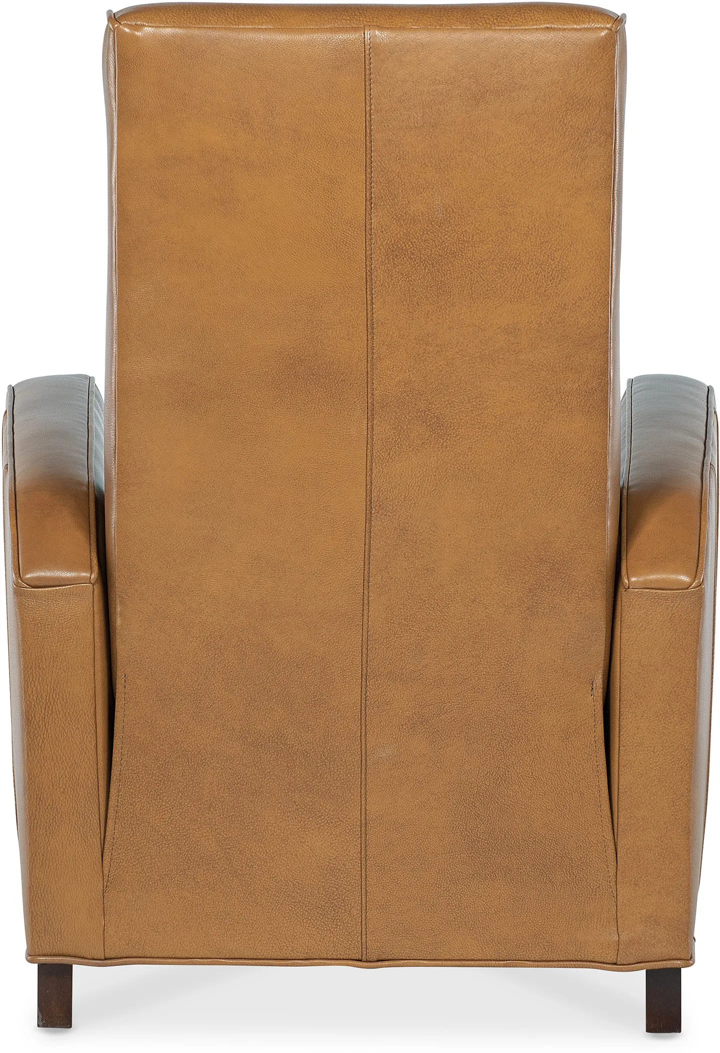 Bradington Young Waylon 3-Way Lounger 3524 (12 leathers) 12 Bradington Young Waylon 3-Way Lounger 3524 (12 leathers)
