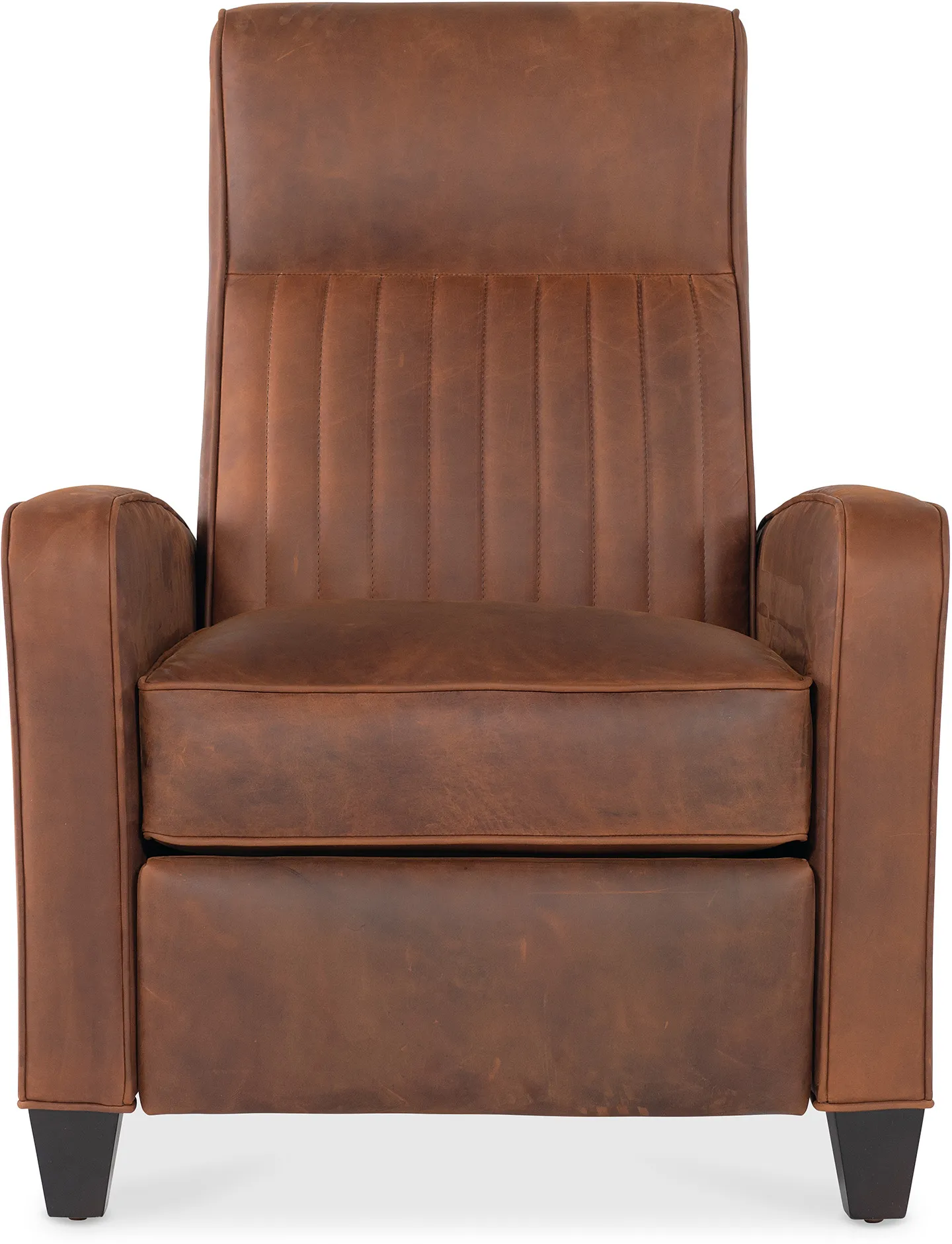 Bradington Young Waylon 3-Way Lounger 3524 (12 leathers) 4 Bradington Young Waylon 3-Way Lounger 3524 (12 leathers)