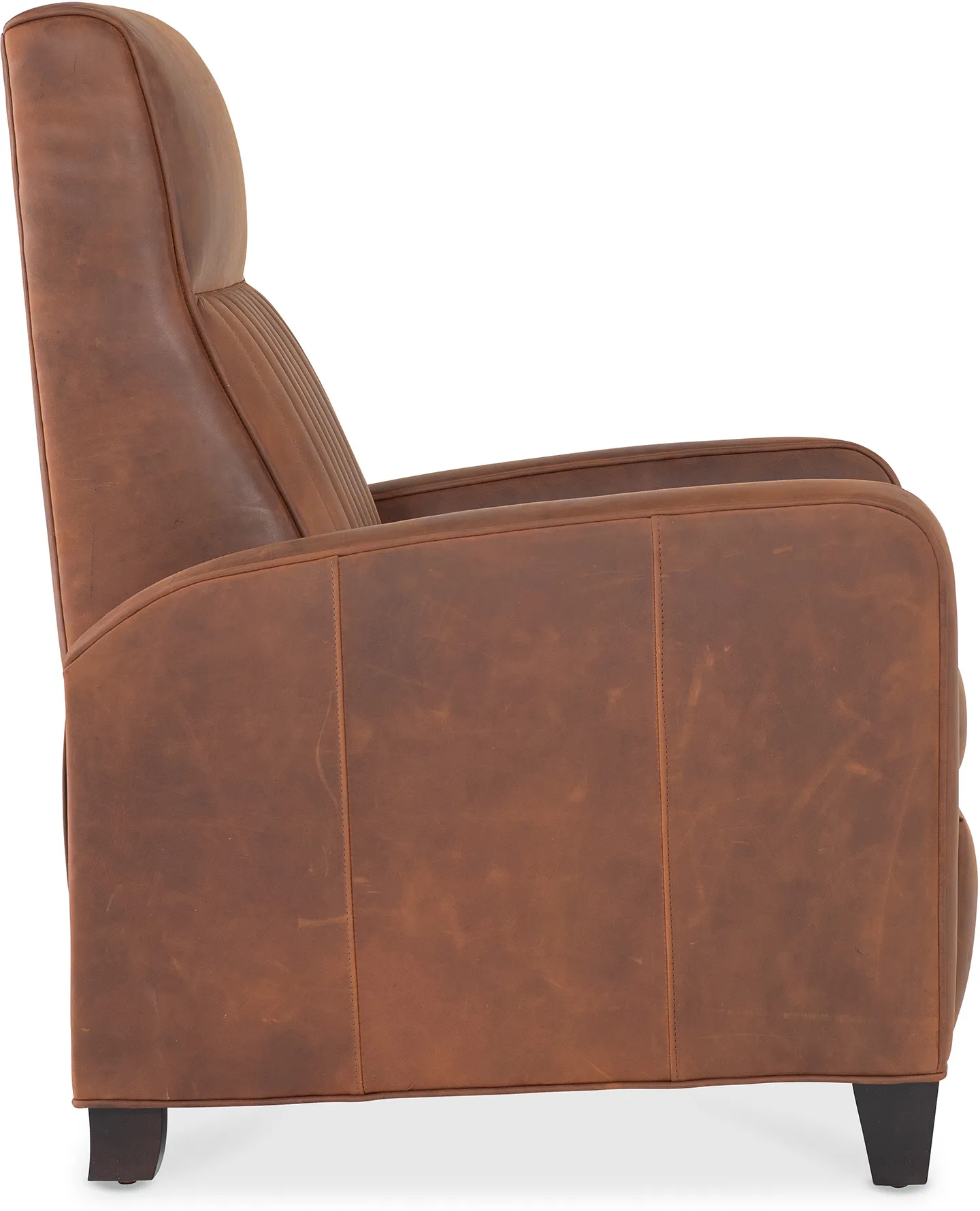 Bradington Young Waylon 3-Way Lounger 3524 (12 leathers) 5 Bradington Young Waylon 3-Way Lounger 3524 (12 leathers)