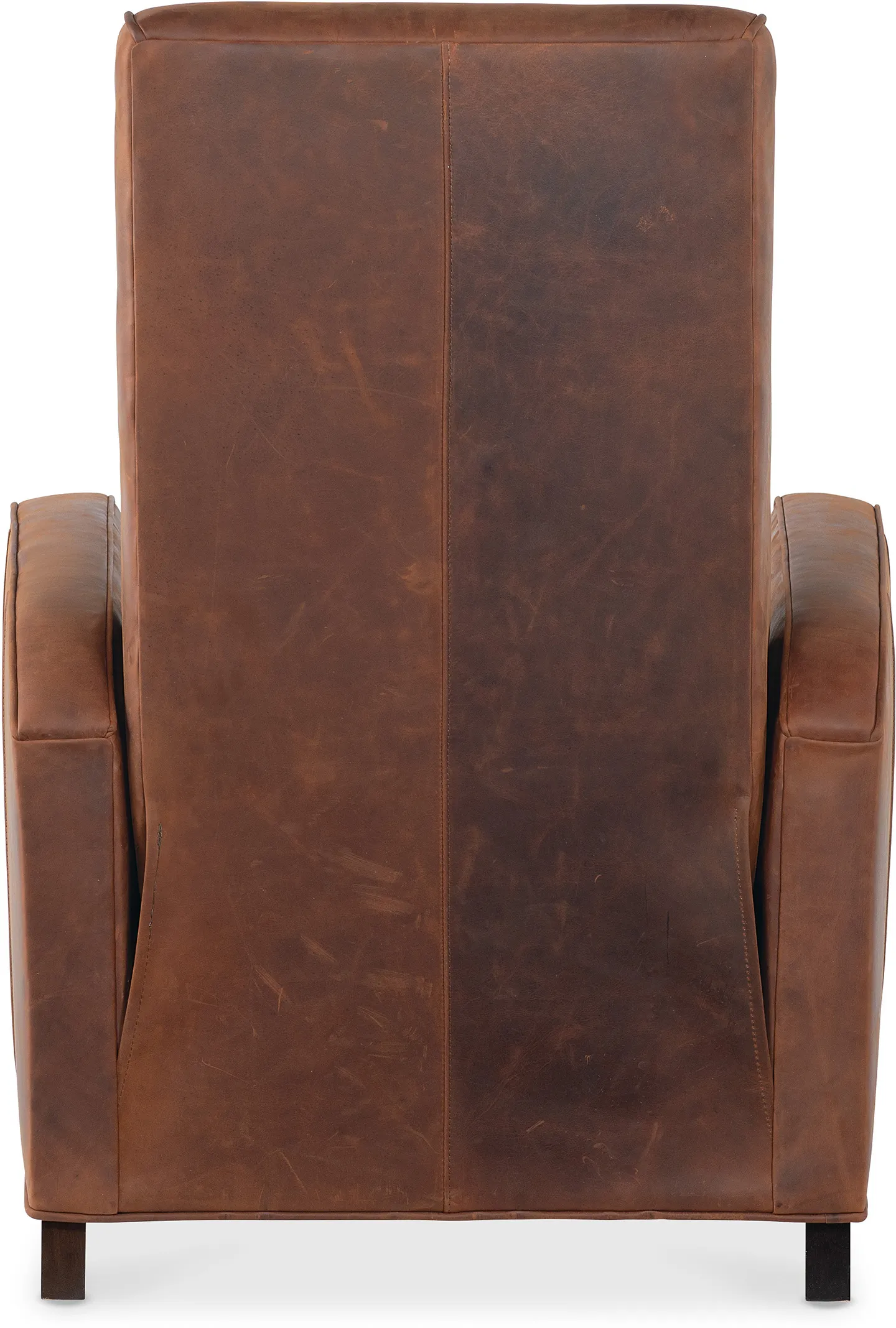 Bradington Young Waylon 3-Way Lounger 3524 (12 leathers) 6 Bradington Young Waylon 3-Way Lounger 3524 (12 leathers)