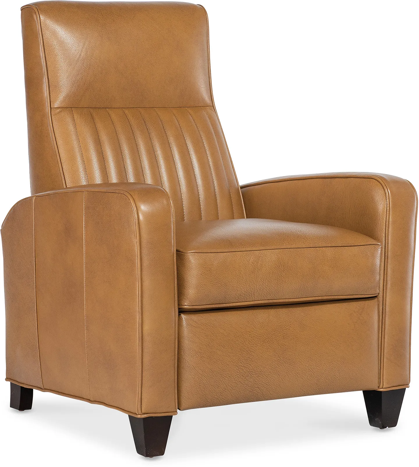 Bradington Young Waylon 3-Way Lounger 3524 (12 leathers) 9 Bradington Young Waylon 3-Way Lounger 3524 (12 leathers)