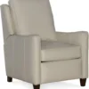 Bradington Young Ani 3-Way Lounger 3032 (12 leathers) 39 Bradington Young Ani 3-Way Lounger 3032 (12 leathers)