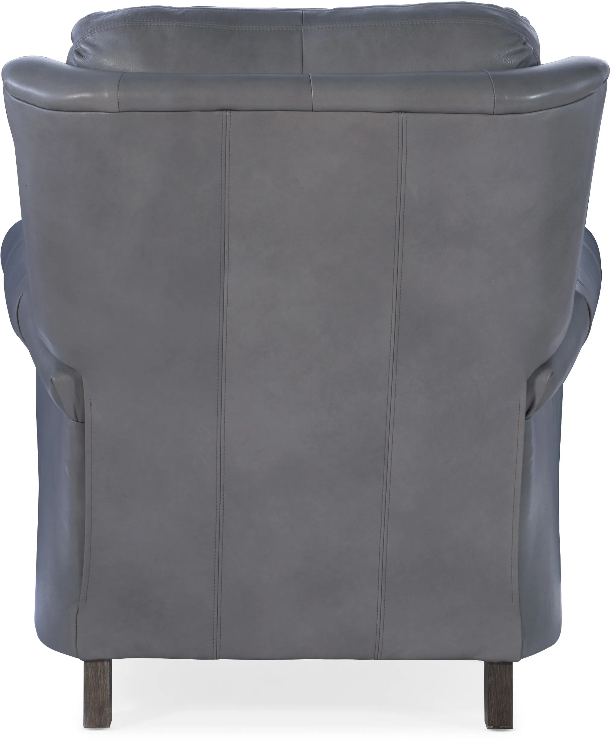 Bradington Young Richardson 3-Way Lounger (12 leathers) 4866 2 Bradington Young Richardson 3-Way Lounger (12 leathers) 4866