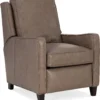 Bradington Young Ani 3-Way Lounger (12 leathers) 3032