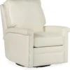 Bradington Young Mallory Wall-Hugger Recliner (12 leathers) 7774