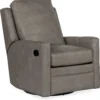 Bradington Young Melville Wall-Hugger Recliner (12 leathers) 7771