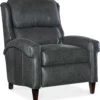 Bradington Young Everett 3-Way Lounger 3632 (12 leathers) 28 Bradington Young Everett 3-Way Lounger 3632 (12 leathers)