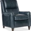 Bradington Young Kyler 3-Way Lounger (12 leathers) 3521