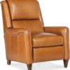 Bradington Young Kyler 3-Way Lounger 3521 (12 leathers) 39 Bradington Young Kyler 3-Way Lounger 3521 (12 leathers)