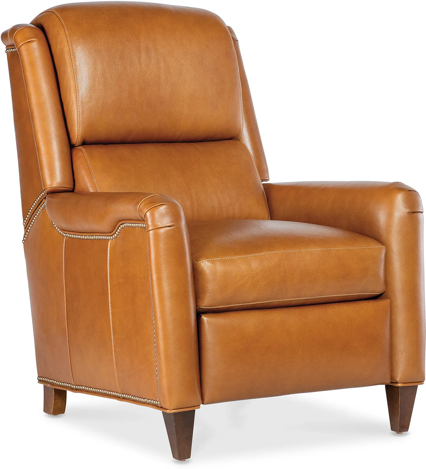 Bradington Young Kyler 3-Way Lounger 3521 (12 leathers) 1 Bradington Young Kyler 3-Way Lounger 3521 (12 leathers)