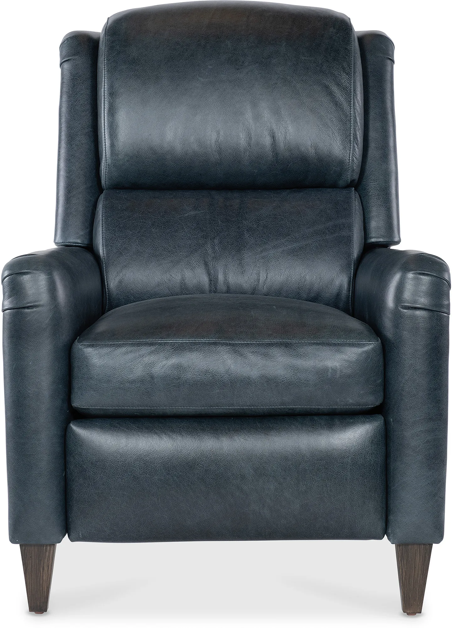 Bradington Young Kyler 3-Way Lounger 3521 (12 leathers) 11 Bradington Young Kyler 3-Way Lounger 3521 (12 leathers)