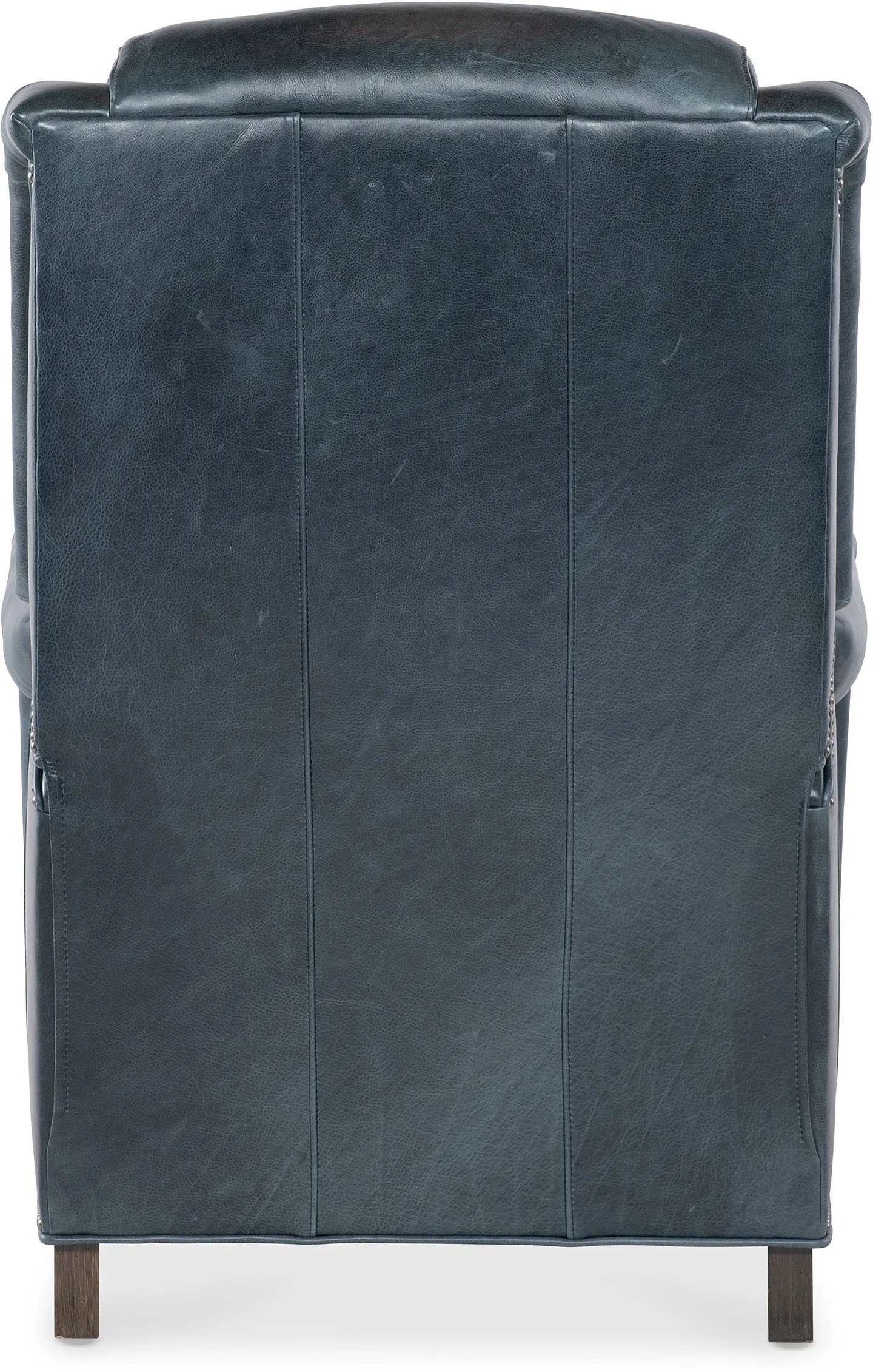 Bradington Young Kyler 3-Way Lounger 3521 (12 leathers) 12 Bradington Young Kyler 3-Way Lounger 3521 (12 leathers)