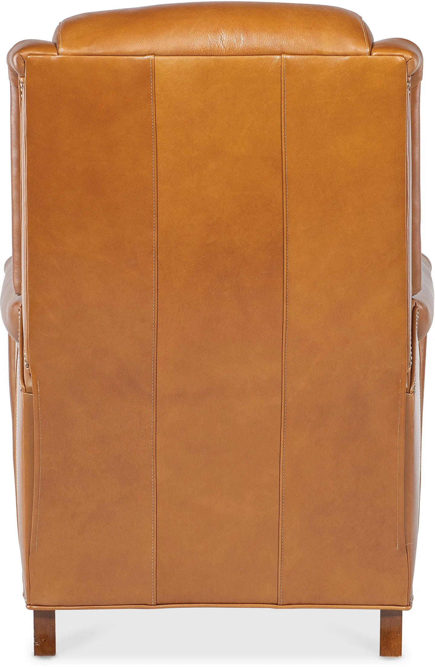 Bradington Young Kyler 3-Way Lounger 3521 (12 leathers) 4 Bradington Young Kyler 3-Way Lounger 3521 (12 leathers)